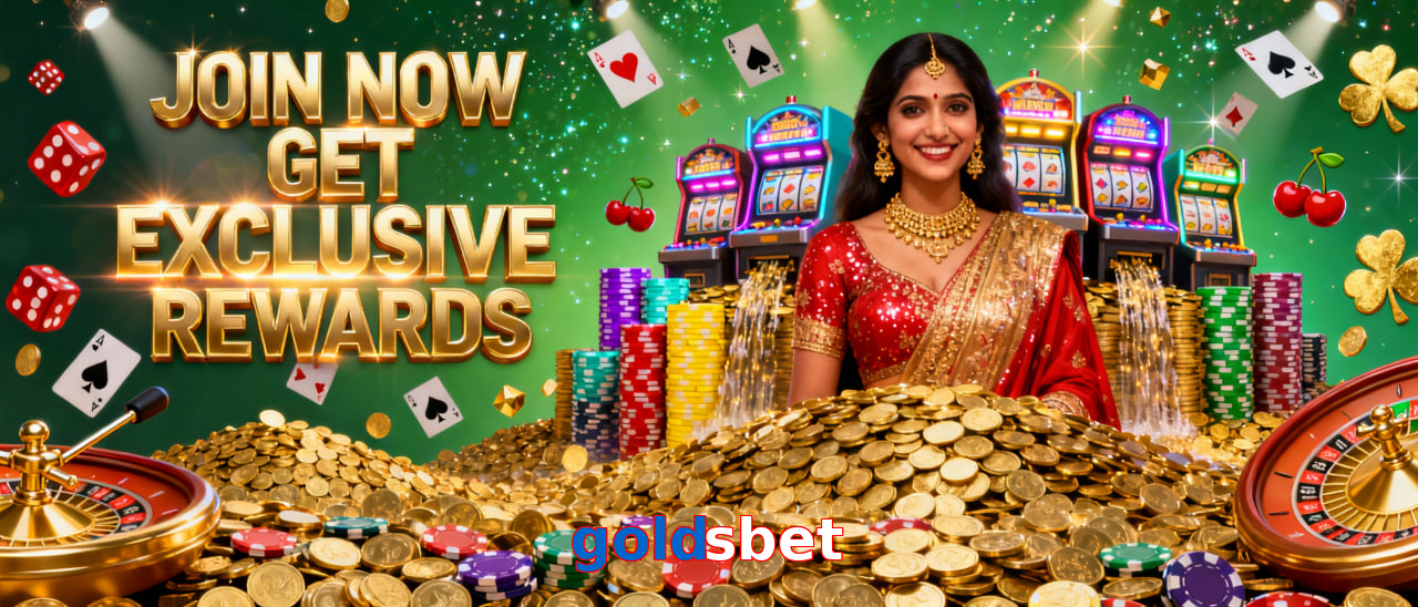Goldsbet